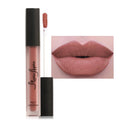 Women Water Proof Velvet Soft Matte Lip Color-3-JadeMoghul Inc.
