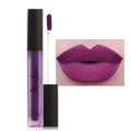 Women Water Proof Velvet Soft Matte Lip Color-5-JadeMoghul Inc.