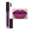 Women Water Proof Velvet Soft Matte Lip Color-5-JadeMoghul Inc.