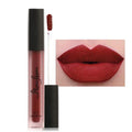 Women Water Proof Velvet Soft Matte Lip Color-8-JadeMoghul Inc.