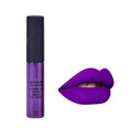 Women Waterproof Lipstick Matte Smooth Lip Stick Lipgloss Long Lasting Sweet Girl Lip Makeup 12 Colors-1-JadeMoghul Inc.