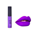 Women Waterproof Lipstick Matte Smooth Lip Stick Lipgloss Long Lasting Sweet Girl Lip Makeup 12 Colors-3-JadeMoghul Inc.