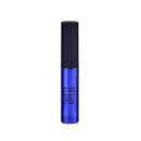 Women Waterproof Lipstick Matte Smooth Lip Stick Lipgloss Long Lasting Sweet Girl Lip Makeup 12 Colors-8-JadeMoghul Inc.