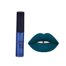 Women Waterproof Lipstick Matte Smooth Lip Stick Lipgloss Long Lasting Sweet Girl Lip Makeup 12 Colors-9-JadeMoghul Inc.