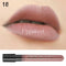 Women Waterproof Matte / Glossy Liquid Lip Color-18-JadeMoghul Inc.