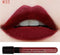 Women Waterproof Matte / Glossy Liquid Lip Color-33-JadeMoghul Inc.