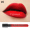 Women Waterproof Matte / Glossy Liquid Lip Color-5-JadeMoghul Inc.