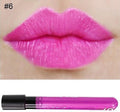 Women Waterproof Matte / Glossy Liquid Lip Color-6-JadeMoghul Inc.