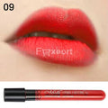 Women Waterproof Matte / Glossy Liquid Lip Color-9-JadeMoghul Inc.