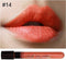 Women Waterproof Matte / Glossy Liquid Lip Color