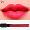 Women Waterproof Matte / Glossy Liquid Lip Color