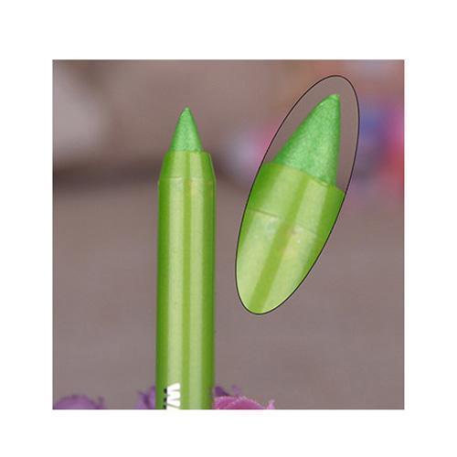 Women Waterproof Pigment Gel Color Eyeliner Pencils-1-JadeMoghul Inc.