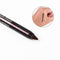 Women Waterproof Pigment Gel Color Eyeliner Pencils-2-JadeMoghul Inc.