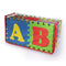 WONDERFOAM ALPHABET PUZZLE 52 PCS-Arts & Crafts-JadeMoghul Inc.