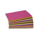 WONDERFOAM SHEETS 40 ASSTD SHEETS-Arts & Crafts-JadeMoghul Inc.