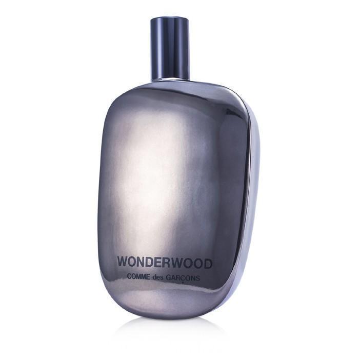 Wonderwood Eau De Parfum Spray-Fragrances For Men-JadeMoghul Inc.