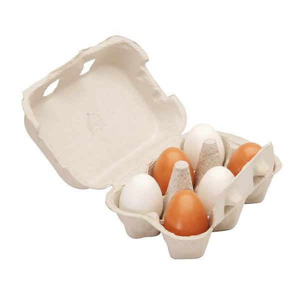 WOODEN EGGS-Toys & Games-JadeMoghul Inc.