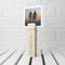 Wooden Gifts & Accessories Personalised Wooden Peg Photo Holder Treat Gifts