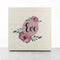 Wooden Gifts & Accessories Personalized Wedding Gifts Blooming Flower Bridesmaid Box Treat Gifts