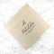 Wooden Gifts & Accessories Personalized Wedding Gifts Elegant Wedding Box Treat Gifts