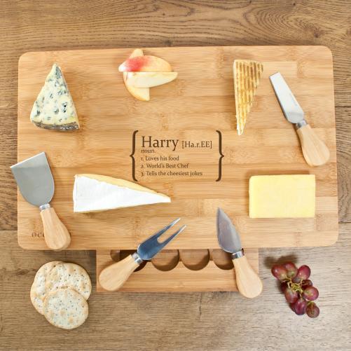 Cheese Board Ideas Your Definition Large Bamboo Cheese Board