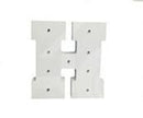 Wooden Letters Alphabet LED Lamp Sign Marquee Light Up Night LED Grow Light Wall Decoration For Bedroom Wedding Ornaments Lights-Letter H-JadeMoghul Inc.