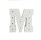 Wooden Letters Alphabet LED Lamp Sign Marquee Light Up Night LED Grow Light Wall Decoration For Bedroom Wedding Ornaments Lights-Letter M-JadeMoghul Inc.