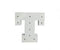 Wooden Letters Alphabet LED Lamp Sign Marquee Light Up Night LED Grow Light Wall Decoration For Bedroom Wedding Ornaments Lights-Letter T-JadeMoghul Inc.