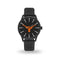 WTCHR Cheer Watch Best Watches For Men Texas Cheer Watch With Black Watch Band RICO