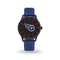 WTCHR Cheer Watch Best Watches For Men Titans Cheer Watch With Navy Band RICO