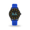 WTCHR Cheer Watch Best Watches For Men UCLA Cheer Watch With Royal Band RICO