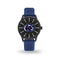 WTCHR Cheer Watch Branded Watches For Men Penn State Cheer Watch With Navy Band RICO