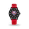 WTCHR Cheer Watch Branded Watches For Men Phillies Cheer Watch With Red Band RICO