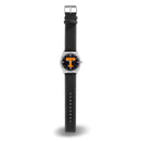 Men's Luxury Watches Tennessee Guard Watch