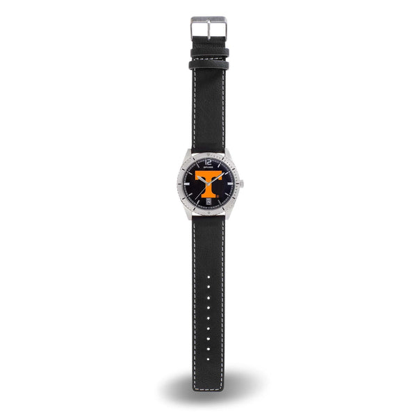 Men's Luxury Watches Tennessee Guard Watch