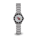 Unique Watches For Men Arizona Cardinals Key Watch - NFL