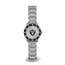 WTKEY Sparo Key Watch Best Watches For Women Raiders Key Watch SPARO