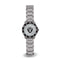 WTKEY Sparo Key Watch Best Watches For Women Raiders Key Watch SPARO