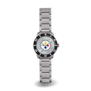 WTKEY Sparo Key Watch Branded Watches For Men Steelers Key Watch SPARO