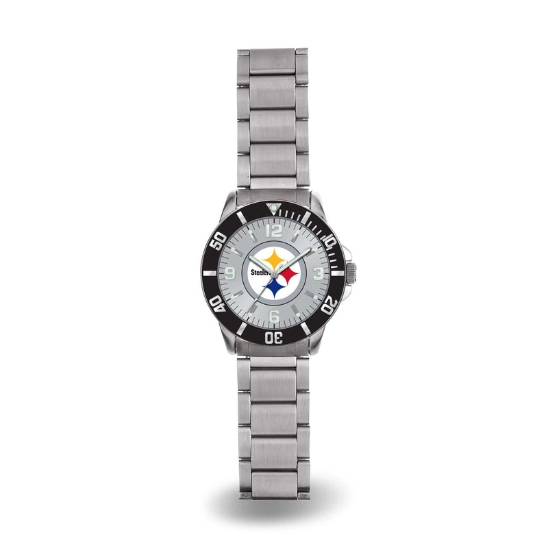 WTKEY Sparo Key Watch Branded Watches For Men Steelers Key Watch SPARO