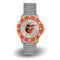 WTKEY Sparo Key Watch Designer Watches For Women Orioles Key Watch RICO