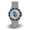 WTKEY Sparo Key Watch Designer Watches For Women Padres Key Watch RICO
