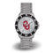 Designer Watches For Women Oklahoma Key Watch