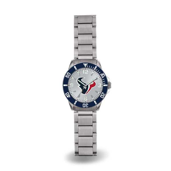 Watches For Men On Sale Texans Key Watch