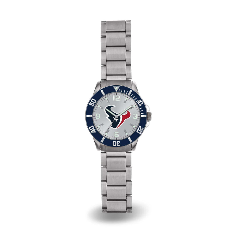 Watches For Men On Sale Texans Key Watch