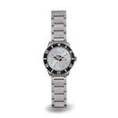 WTKEY Sparo Key Watch Watches For Women Ravens Key Watch SPARO