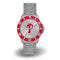WTKEY Sparo Key Watch Wrist Watch For Men Phillies Key Watch RICO
