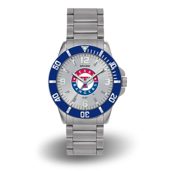 WTKEY Sparo Key Watch Wrist Watch For Men Rangers Key Watch RICO