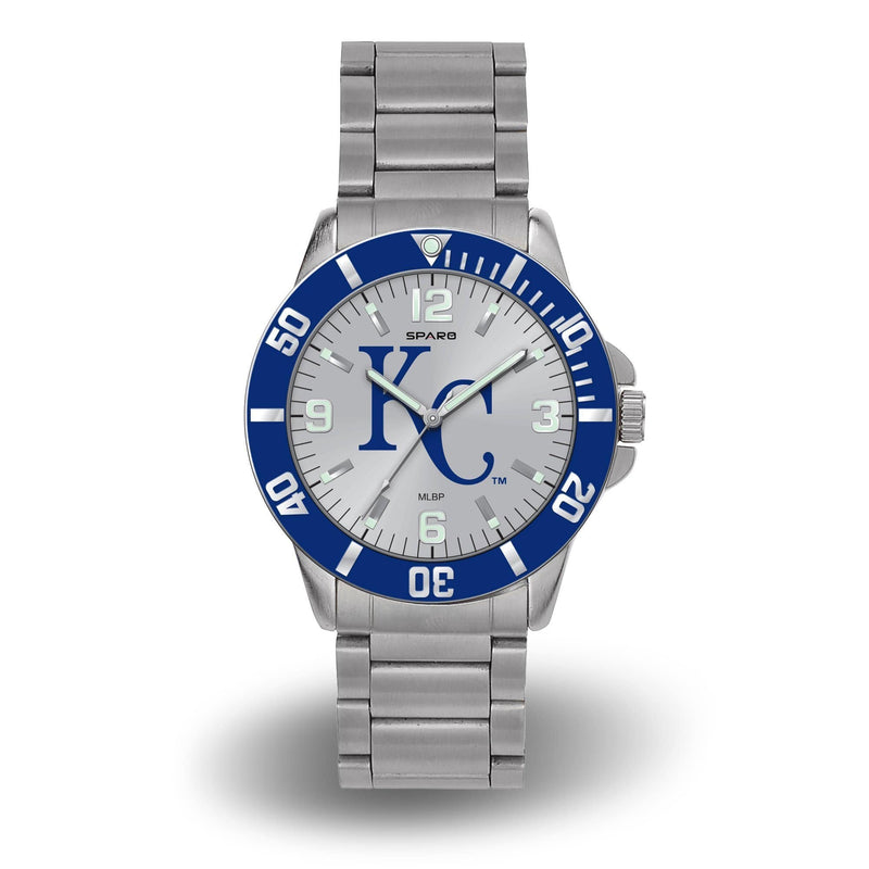 WTKEY Sparo Key Watch Wrist Watch For Men Royals Key Watch RICO