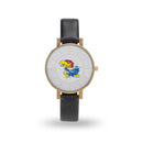 WTLNR Lunar Watch Best Watches For Women Kansas University Lunar Watch RICO